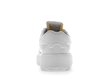 New Balance CT302 - 4