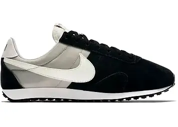 Nike Pre Montreal '17 (898031-001)