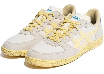 ASICS Skyhand OG (1203A498-750)