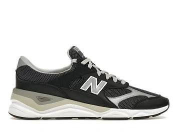 New Balance X-90 - 1