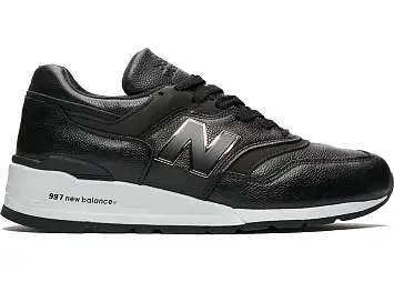 New Balance 997