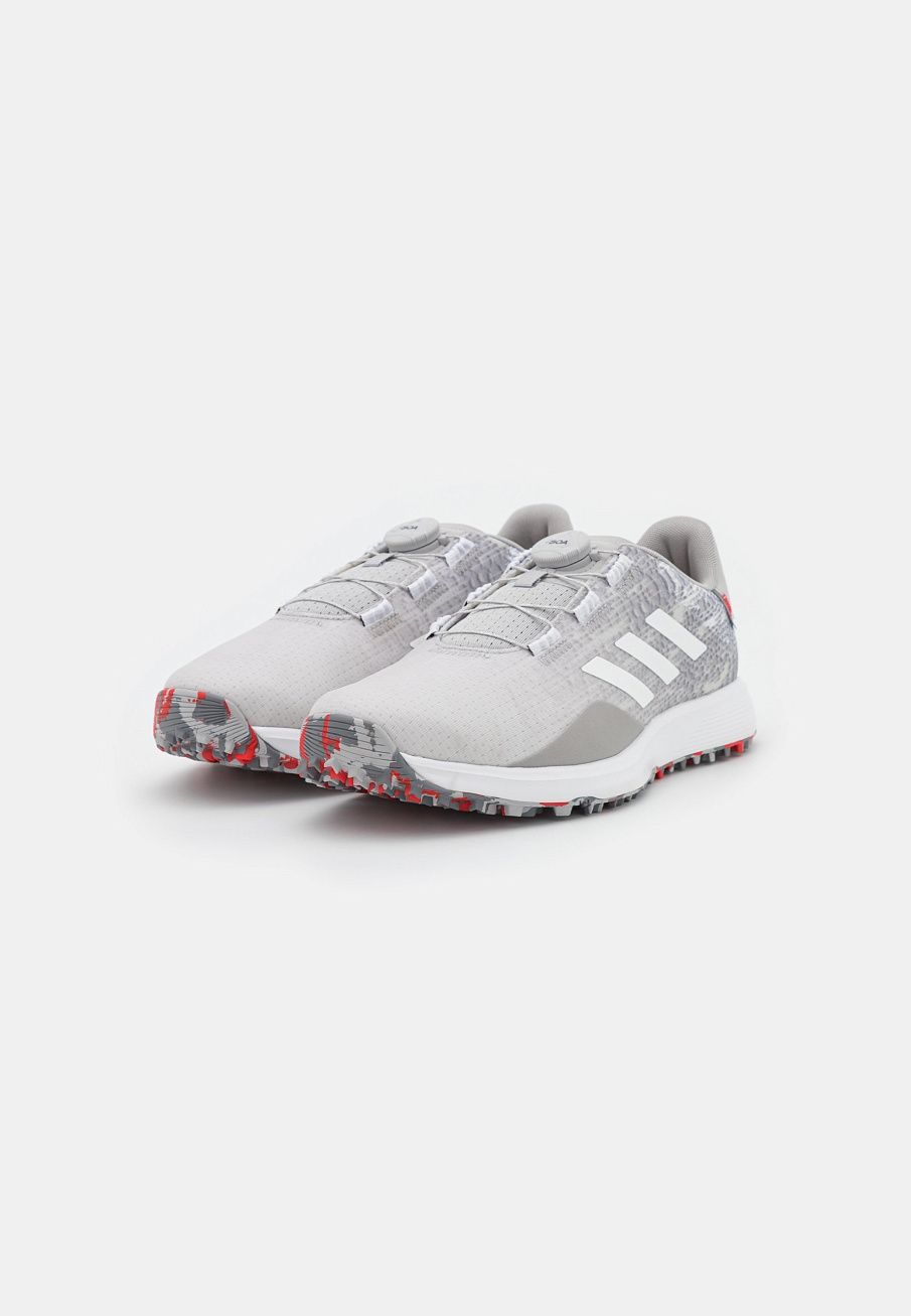 Фото № 2 с приближением к товару «‎Adidas S2g Sl Boa»