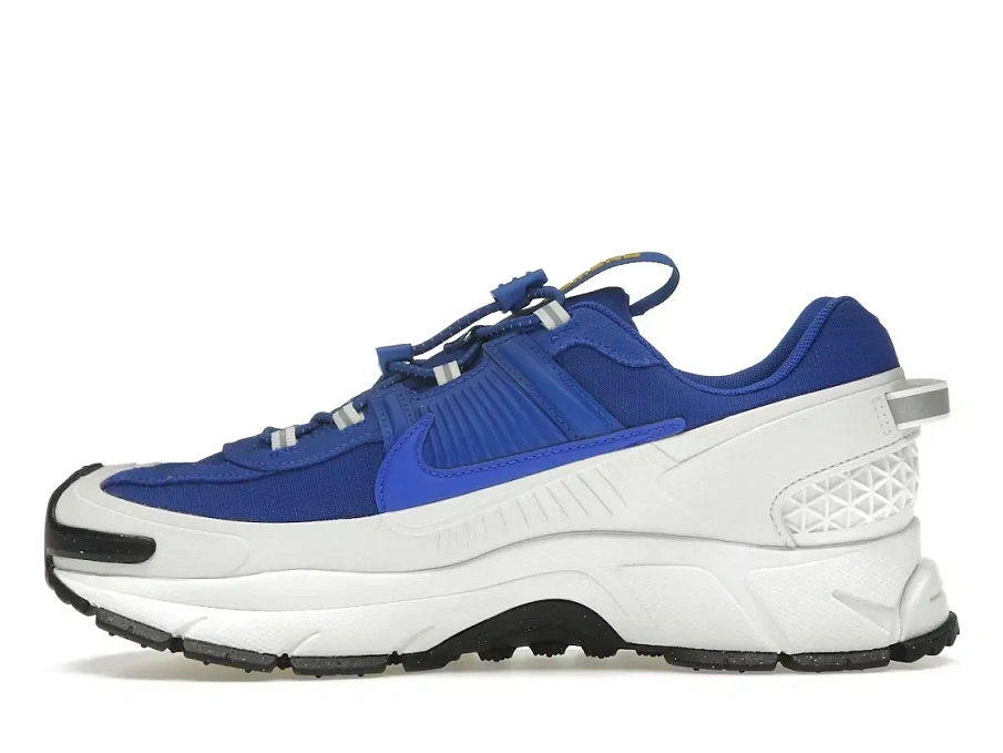 Фото № 3 с приближением к товару «‎Nike Zoom Vomero 5 Roam»