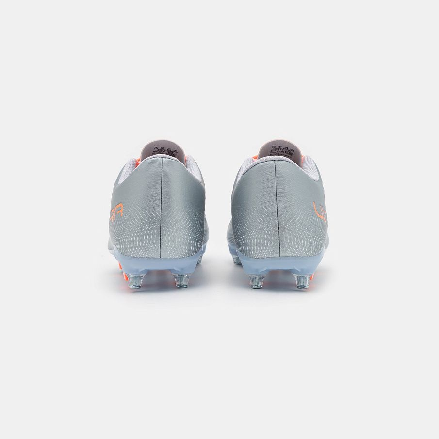 Фото № 3 с приближением к товару «‎Puma Ultra 4.4 Mxsg»