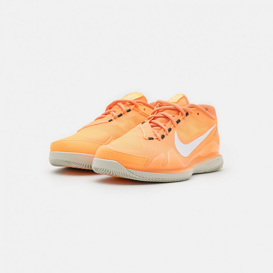 Фото № 2 с приближением к товару «‎Nike Court Air Zoom Vapor Pro»