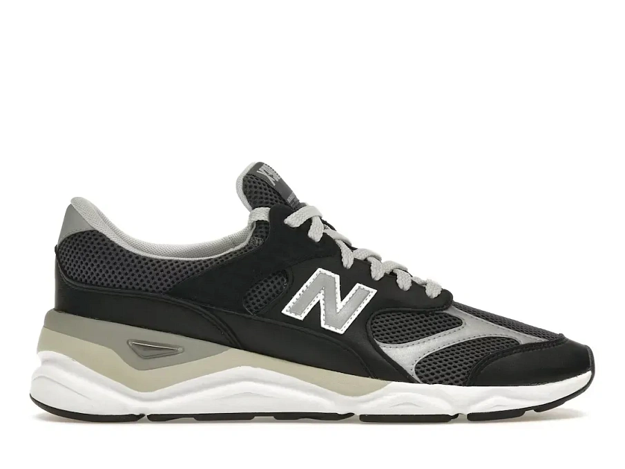 Фото № 1 с приближением к товару «‎New Balance X-90»