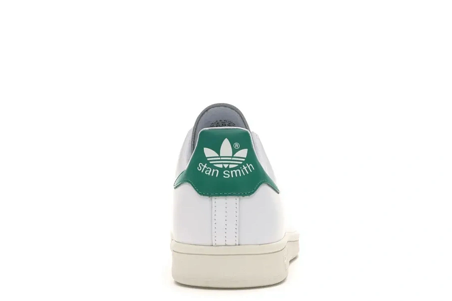Фото № 4 с приближением к товару «‎adidas Stan Smith Human Made»