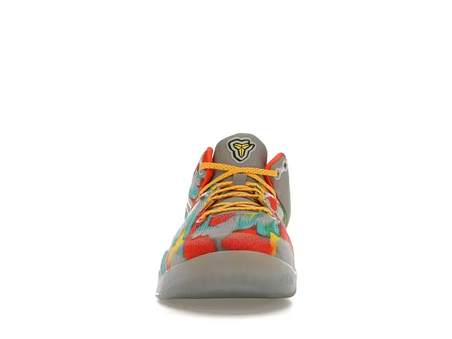 Фото № 2 с приближением к товару «‎Nike Kobe 8 Protro»