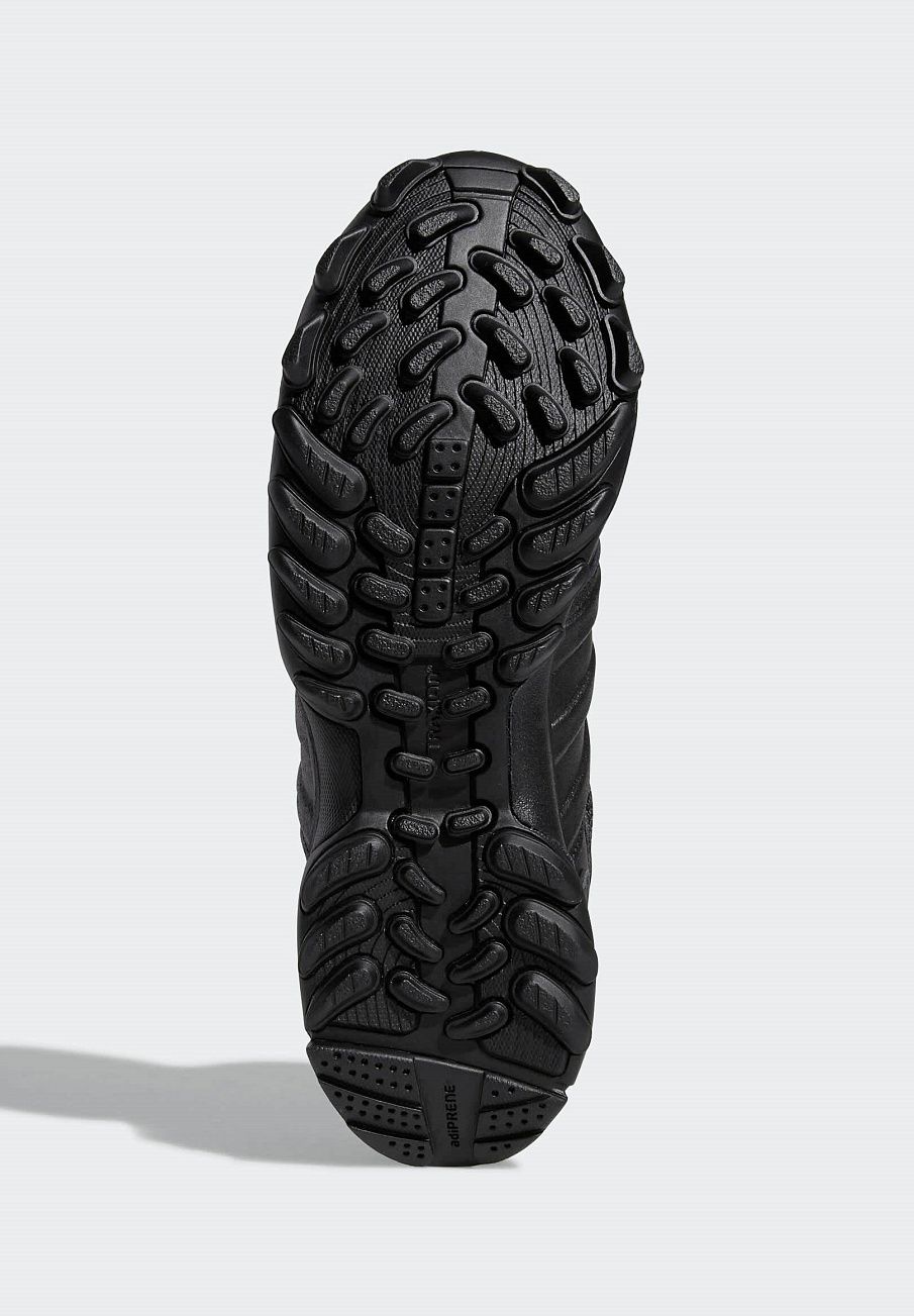 Фото № 5 с приближением к товару «‎Adidas Obuwie Hikingowe»
