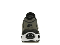 Фото № 4 с приближением к товару «‎Air Max TW Flat Pewter»