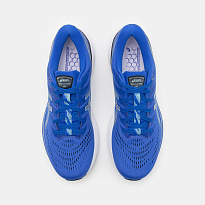 Фото № 4 с приближением к товару «‎Asics Gel-Kayano 28»