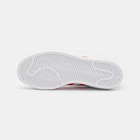 Фото № 5 с приближением к товару «‎Adidas Superstar »