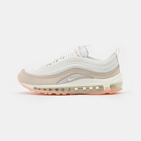 Фото № 1 с приближением к товару «‎Nike W Air Max 97 C/o »