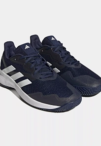 Фото № 3 с приближением к товару «‎COURTJAM CONTROL »