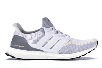 Фото № 1 с приближением к товару «‎adidas Ultra Boost 2.0 White Gradient»