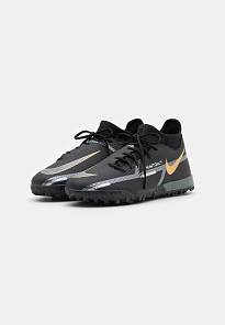 Фото № 2 с приближением к товару «‎Nike Gt2 Academy Dynamic Fit Tf»