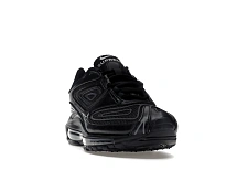 Фото № 2 с приближением к товару «‎Nike Air Max 98 TL Supreme Black»