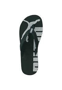 Фото № 3 с приближением к товару «‎Кроссовки Puma SPPU115G00I-M11»