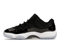 Фото № 3 с приближением к товару «‎Jordan 11 Retro Low»
