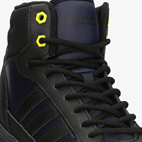 Фото № 5 с приближением к товару «‎Adidas Frozetic»