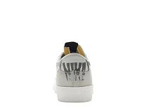 Фото № 4 с приближением к товару «‎Nike Blazer Low 77 Premium Halloween (2022)»