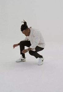 Фото № 1 с приближением к товару «‎AIR MAX TERRASCAPE 90 UNISEX»
