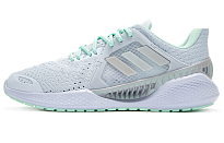 Фото № 1 с приближением к товару «‎adidas Wmns Climacool Vent»