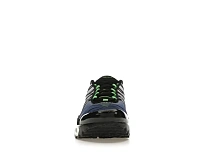 Фото № 2 с приближением к товару «‎Nike Air Max Plus»