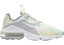 Фото № 1 с приближением к товару «‎Nike Air Max Infinity 2 Sail »
