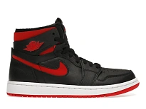 Фото № 1 с приближением к товару «‎Jordan 1 High Zoom CMFT Bred »