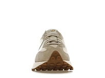 Фото № 2 с приближением к товару «‎New Balance 327»