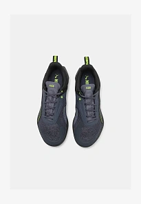 Фото № 4 с приближением к товару «‎FUSE 3.0»