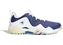 Фото № 1 с приближением к товару «‎adidas Codechaos 21 Primeblue Legend Marine »
