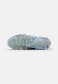 Фото № 5 с приближением к товару «‎Nike Air Max Vapormax FK »