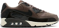 Фото № 1 с приближением к товару «‎Nike Air Max 90 Woodgrain»