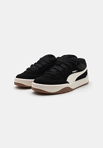 Фото № 2 с приближением к товару «‎PARK LIFESTYLE SK8 UNISEX»