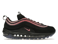 Фото № 1 с приближением к товару «‎Nike Air Max 97 Golf Oracle Pink»