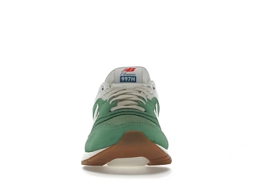 New Balance 997H - 2