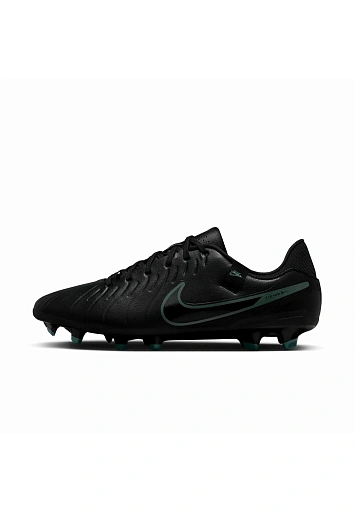 LEGEND 10 ACADEMY FG - 1