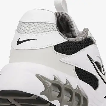 Nike Zoom Air Fire - 4
