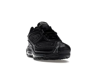 Nike Air Max 98 TL Supreme Black - 2