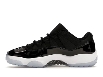 Jordan 11 Retro Low - 3