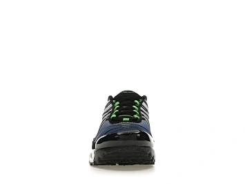 Nike Air Max Plus - 2