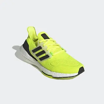 Adidas Ultraboost 22 - 4