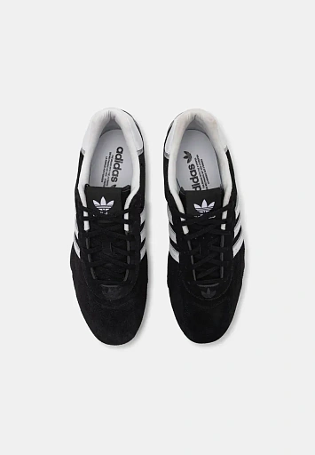 ADIRACER UNISEX - 4