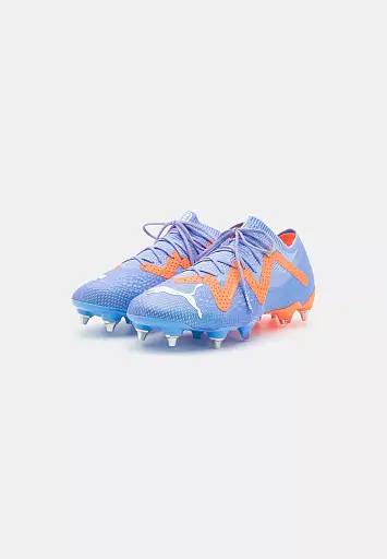 FUTURE ULTIMATE LOW MXSG - 3