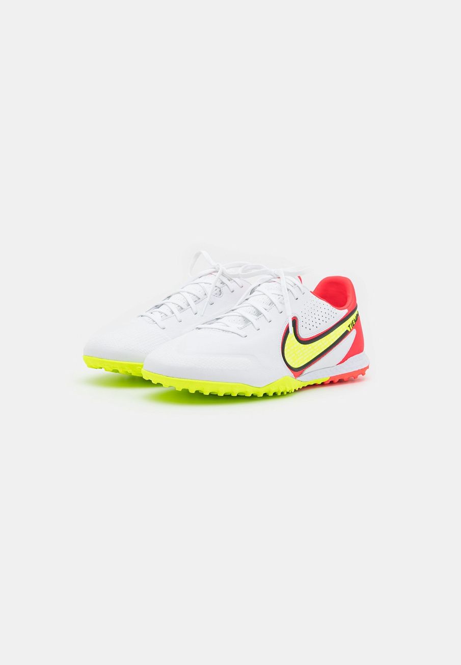 Фото № 2 с приближением к товару «‎Nike React Tiempo Legend 9 Pro Tf»