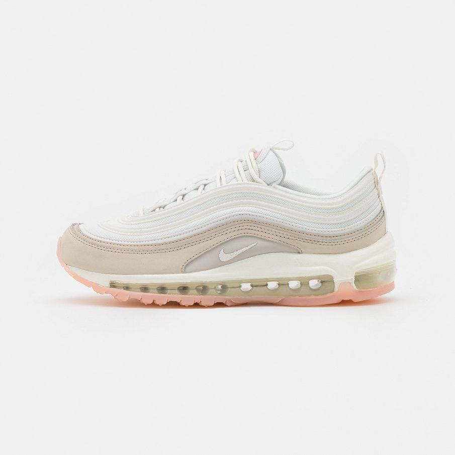 Фото № 1 с приближением к товару «‎Nike W Air Max 97 C/o »