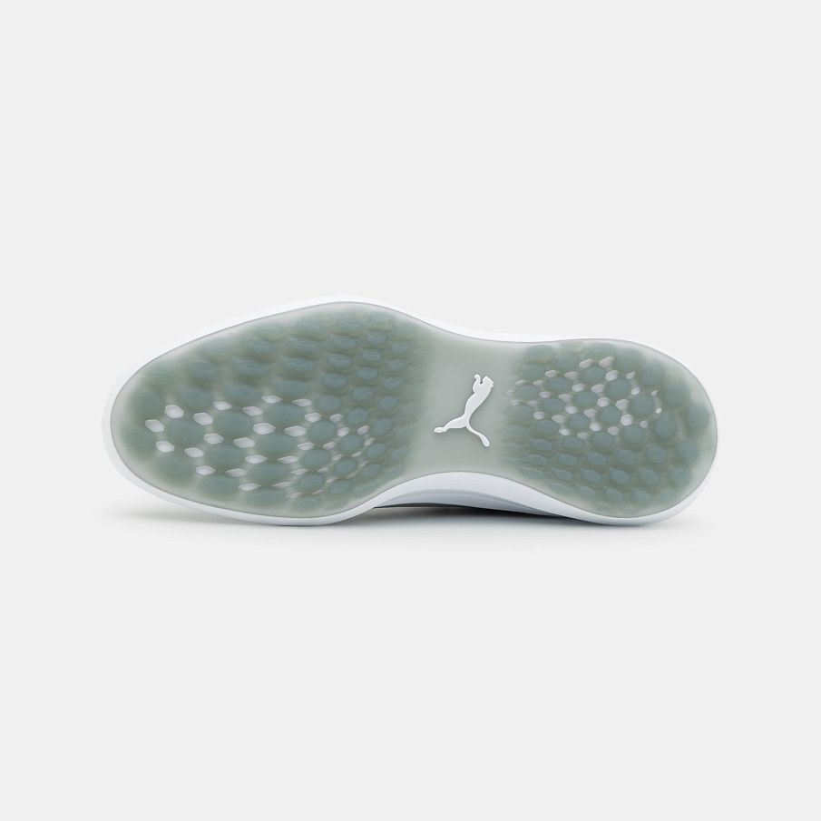 Фото № 5 с приближением к товару «‎Puma Ignite Pro»