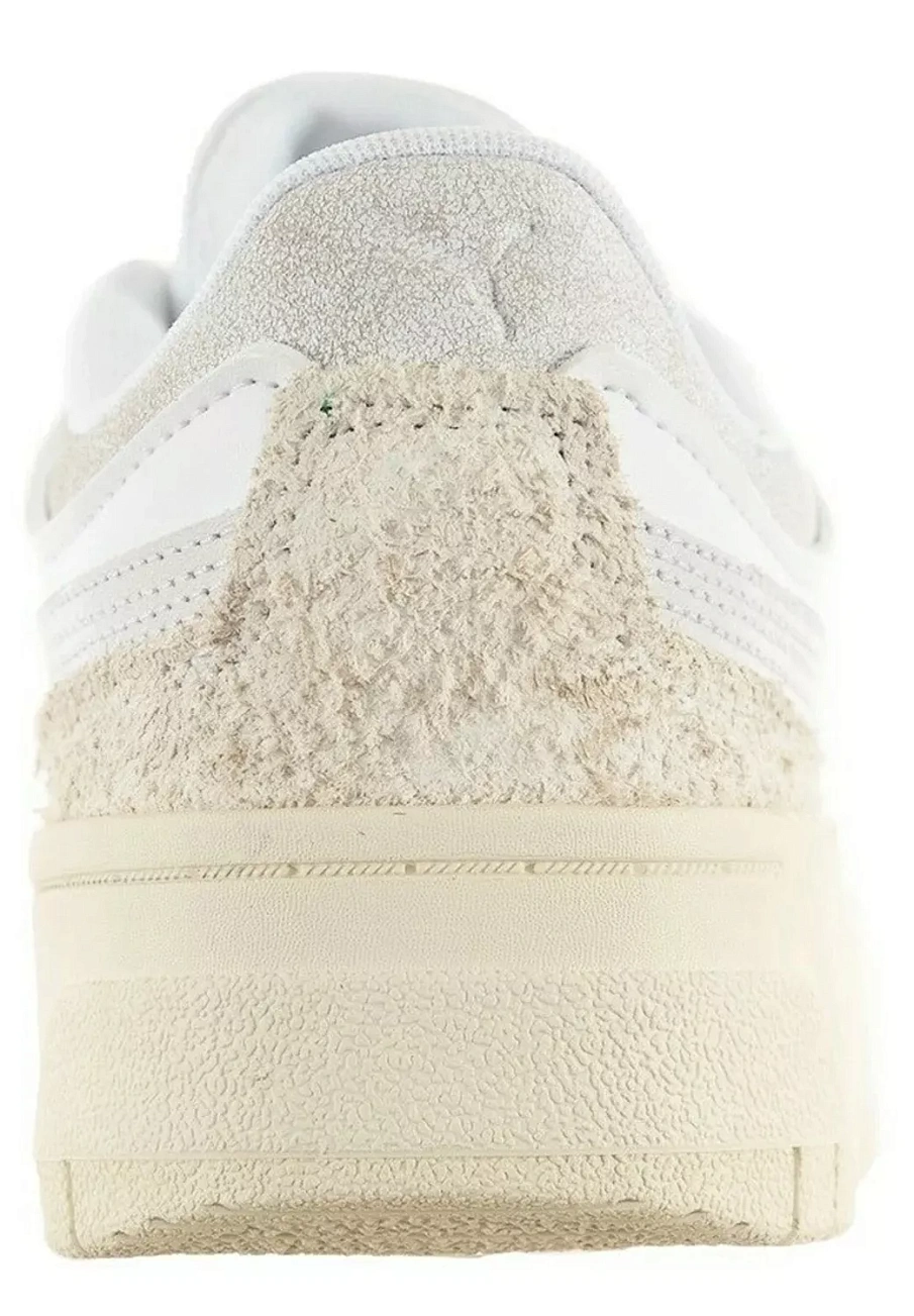 Фото № 4 с приближением к товару «‎Кроссовки Puma SPPU111A15L-A11-N»